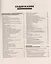TagAZ Tager SsangYong Korando Мод. 2WD&4WD c бенз/диз. дв. Рук… (мПрофессионал) (2 вида) (384/402с.) — 2533803 — 2