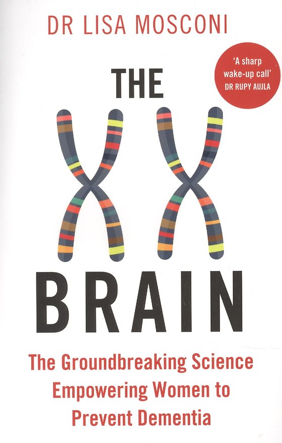 ΠΠ½ΠΈΠ³Π° Xx brain () β 1
