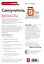 Самоучитель HTML5 (+CD) — 2308411 — 2
