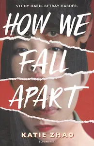 How We Fall Apart