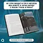 Первоклассный адвокат. Том 1 + бонусы (своп, открытка, блокнот) — 3073509 — 3