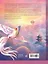 Бестиарий китайской мифологии. Книга гор и морей. С дополненной реальностью — 3131472 — 2
