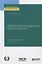 Оперативно-розыскная деятельность. Учебник и практикум для бакалавриата и специалитета — 2741428 — 1