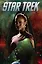Star Trek. Том 5 — 2601338 — 1