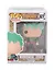 Фигурка Funko POP! Animation One Piece Roronoa Zoro (327) 23191 (Fun934) — 3118962 — 1