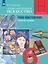 Изобразительное искусство. Твоя мастерская. 6 класс. Рабочая тетрадь. Учебное пособие — 3099700 — 1