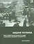 Башня Татлина.Опыт графической реконструкции памятника мировйо архитектуры — 2524287 — 1