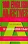 100 английских прилагательных. 1000 фразеологизмов: Ключ к суперпамяти: Учебное пособие — 2096508 — 1