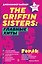 The Griffin Sisters: главные хиты — 3185269 — 1