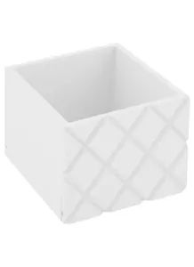 Ящик № 12 Белый