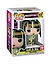 Фигурка коллекционная FUNKO POP Vinyl: Monster High S3- Cleo (FNK67429) — 3153920 — 1