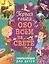 Первая книга обо всём на свете. Энциклопедия для детей — 2803211 — 1