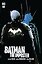 Batman. The Imposter — 3037307 — 2