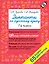 Диктанты по русскому языку. 1 класс. QR-код для аудиотекстов — 2918801 — 1