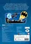 LEGO DC Comics. Встречайте Бэтмена! (со сборной мини-фигуркой Бэтмена) — 2560530 — 2
