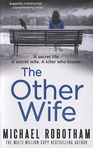 The Other Wife