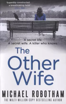 The Other Wife — 2770646 — 1