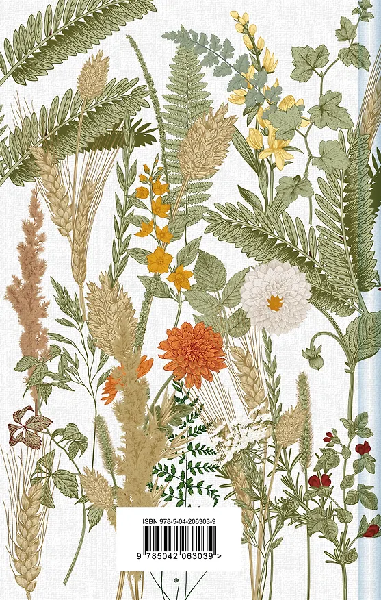 Книга Авонлейские хроники. Продолжение вселенной Ани из Зелёных Мезонинов (комплект из 2 книг: Авонлейские хроники и Новые Авонлейские хроники) (Люси Мод Монтгомери) — 7