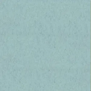 Бумага для пастели 50*65 "Tiziano" 160г/м2 №15 голубой с ворсом, Fabriano
