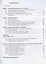 Обществознание. 7 класс. Рабочая тетрадь к учебнику под ред. В.А.Тишкова — 2947758 — 2