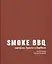 Smoke BBQ: завтраки, бранчи и барбекю — 3144968 — 1