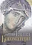 Тайна Богоматери. Истоки и история почитания Приснодевы Марии в первом тысячелетии — 2854023 — 1
