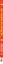Котенок по имени Гав — 3162685 — 3