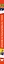 Луана. Путеводитель по веселью — 3176724 — 3