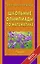 Школьные олимпиады по математике: 1-й кл. — 2408712 — 1