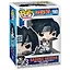 Фигурка Funko POP! Animation Naruto Sasuke Uchiha (1965) (Fun80343) — 3123305 — 2