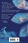 Сага о Ледорезе. Книга 1. Хозяйка Седых Холмов — 3178423 — 2