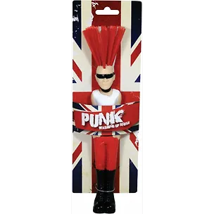 Щетка для мытья Union Jack (00175) 2367717
