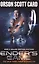 ENDER'S GAME — 2395953 — 1