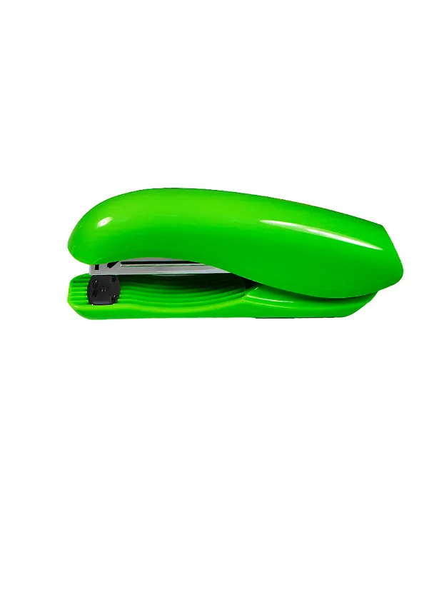 Степлер №24/6  "Dolphin" 233331 — 1
