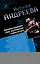 Королевы умирают стоя, или Комната с видом на огни. Я стану тобой : романы — 2442248 — 1