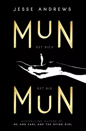 Munmun — 2751473 — 1