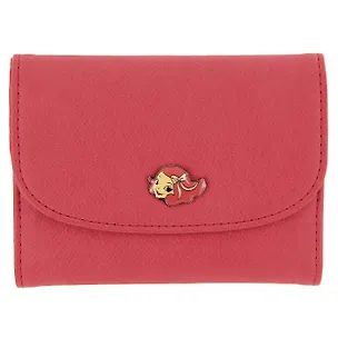 Визитница из искусственной кожи "Шаа" (W02-902) 2371023