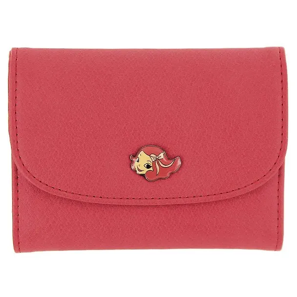 Визитница из искусственной кожи "Шаа" (W02-902) 2371023 — 1