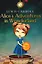 Alice's Adventures in Wonderland — 2946243 — 1