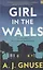 Girl in the Walls — 2973759 — 1
