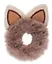 Резиночка Ушки котика (иск.мех) (12-MengJin-001) Lafilaf — 3048960 — 1
