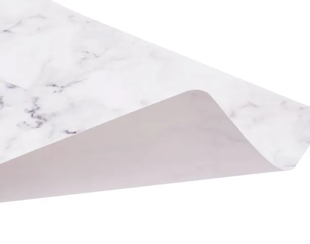 Покрытие на 100 листов А3 "Hello marble" 261657 — 3