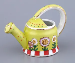 Леечка декоративная мини (6,5см) (82-902)