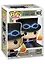 Фигурка Funko POP! Animation One Piece Sabo (922) 54461 (Fun25491587) — 3118967 — 2