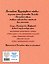 Огненный бог Марранов (ил. А. Власовой) (#4) — 2633928 — 2