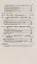 Между VI и VII конгрессами Коминтерна: Экономика и политика 1928-1934 гг. — 2750293 — 3