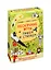 Асборн - карточки. Нескучные игры. Пишем и стираем — 2808508 — 1