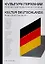 Культура Германии: Лингвострановедческий словарь. Свыше 5000 единиц — 2111872 — 1
