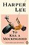 To Kill A Mockingbird (Harper Lee) Убить пересмешника (Харпер Ли) /Книги на английском языке — 3176043 — 2