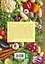 Энциклопедия огородника для новичков в понятных рисунках и схемах. Увидел - повтори — 2628420 — 2